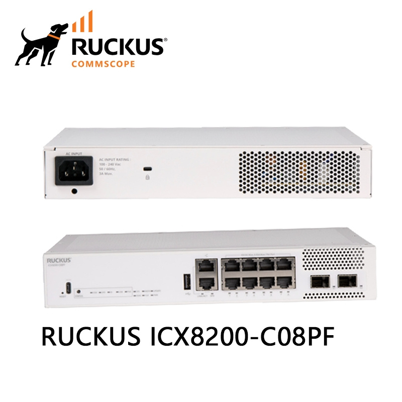 Robust-Ruckus-Icx7550-48-E2-Managed-Switch-for-Seamless-Data-Transfer.jpg