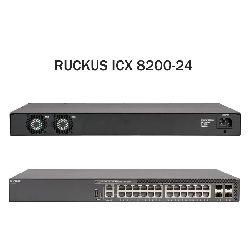 Robust-Ruckus-Icx7550-48-E2-Managed-Switch-for-Seamless-Data-Transfer.jpg