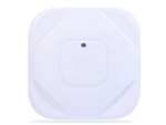 思科 AIR-CAP1602I-C-K9無線 AP