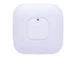 思科 AIR-CAP3602I-C-K9