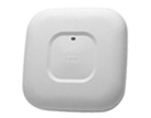 思科 AIR-CAP2702I-H-K9