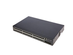 S5120V2-52P-LI 48口全千兆網管接入交換器