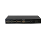 LS-5120V2-28P-LI企業級接入交換器