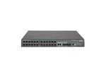 LS-3600V2-28F-EI企業交換器
