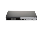 LS-S5110-28P-SI 24口全千兆乙太網路交換器