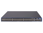 LS-5500V2-48P-SI 千兆交換器