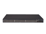 LS-5130-52S-SI 48口全千兆企業交換器