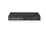 LS-5130-28S-SI 24口全千兆交換器