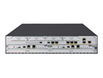 MSR5620 3口千兆+2口萬兆企業核心多業務高端路由器