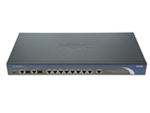 SMB-ER8300G2-X 下一代雙WAN口千兆高性能企業級路由器