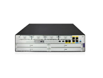 華三RT-MSR3640 企業千兆模組化路由器
