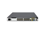 華三RT-MSR3600-28-WiNet 企業級24口千兆路由器