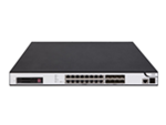 F100-A-G2 企業級防火牆