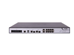 SecPath F1010 防火牆