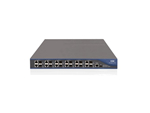 SecPath F1020 防火牆