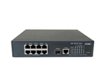 S5120V2-10P-SI 千兆乙太網路交換器