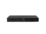 華三S5120V2-28P-HPWR-LI千兆交換器