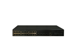 華三S5120V2-28P-PWR-LI千兆交換器