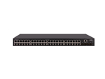 S5120V2-52P-SI 千兆接入交換器