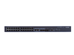  S3600V2-28TP-EI 核心交換器