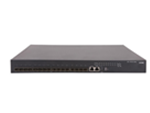 LS-5150X-16S-EI 萬兆交換器
