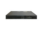 華三S5120V2-10P-LI交換器