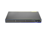 LS-S3600V2-52TP-EI 百兆三層交換器