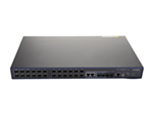 S3600V2-28F-EI 百兆三層交換器