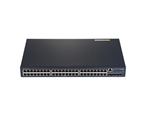 華三S5130-52S-SI企業交換器