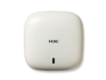 WA4620i-ACN-FIT 