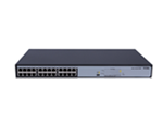 S1224-PWR 企業級交換器