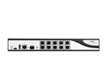 ACG1005-PWR 應用控制網關
