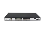 ACG1060-X1上網行為管理器