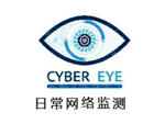 網路資料防洩露NDLP