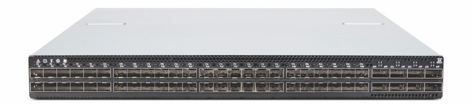  SN2410 交換器