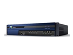 AC-1000-E620上網行為管理