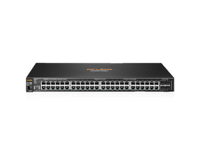  ARUBA 2530-24 交換器 (J9782A)