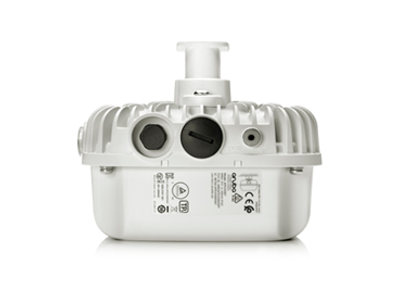 Aruba 560 系列 Wi-Fi 6 接入點